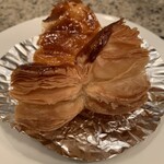 近江屋洋菓子店 - 