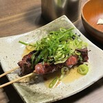 まさや - 