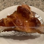 近江屋洋菓子店 - 