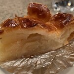 近江屋洋菓子店 - 