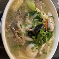 潮夢来 - 