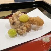 澤田 - 