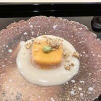 澤田 - 