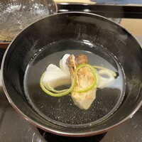 澤田 - 