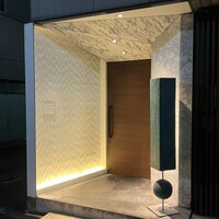 ラ ペ - 