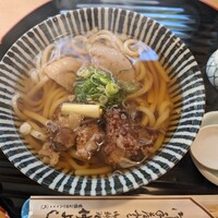 貴船 仲よし -  貴船 仲よし -
