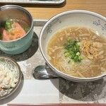 日式台湾食堂 WUMEI - 