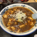 中華飯店 宏昌 - 