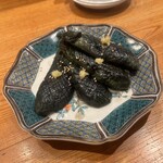 Robata Toramaru - 