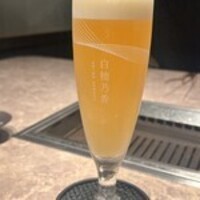 個室焼肉 牛姫 恵比寿本店 - 