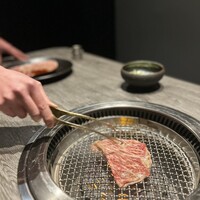 牛に金棒 麻布十番 - 