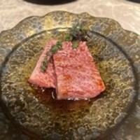 個室焼肉 牛姫 恵比寿本店 - 
