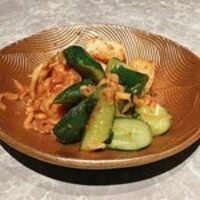 個室焼肉 牛姫 恵比寿本店 - 