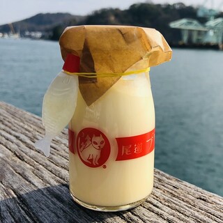 おやつとやまねこ