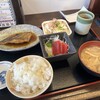 ザ・めしや 康生通店