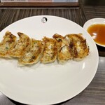 BOONEYS - 焼餃子