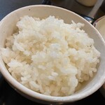 駅前食堂 とみ田 - 