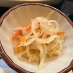 駅前食堂 とみ田 - 