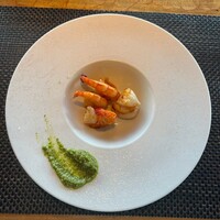 ニュー松坂 梅田32番街店 - 