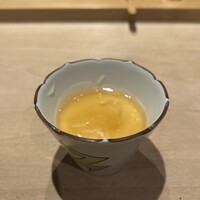 鮨 利﨑 恵比寿 - 