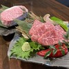 焼肉 Gu-ji