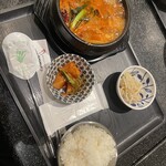 韓国風創作居酒屋Sonma - 