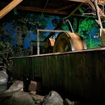 ホテル山水館 - 