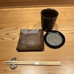 Yakitori To Nihonshu Jidorirabo - 