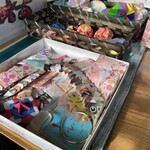 王子ムルギー - 