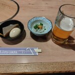 菊よし - 