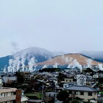 ホテル山水館 - 