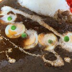 王子ムルギー - 