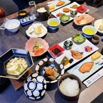 ホテル山水館 - 