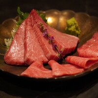 YORONIKU TOKYO AZABUDAIHILLS - 