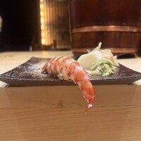 鮨 つきうだ - 
