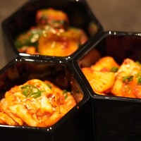 YORONIKU TOKYO AZABUDAIHILLS - 