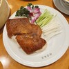 横浜中華街 北京飯店