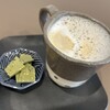 あんどかふぇ