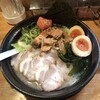 博多吉もん - 料理写真: