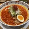 博多鶏そば TORISOBA TORIDEN KITTE博多店