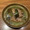 東京和食 りくう