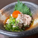 旬菜 結 - 