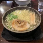 麺らいけん - 