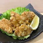 旬菜 結 - 