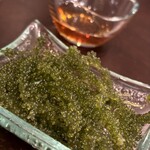 旬菜 結 - 