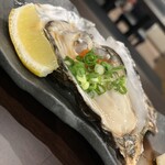 旬菜 結 - 