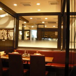 Shabu Tei - 