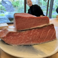 さえき - 