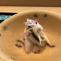 さえき - 