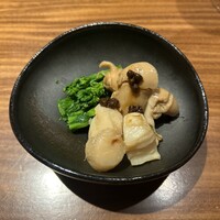 東京和食 りくう - 